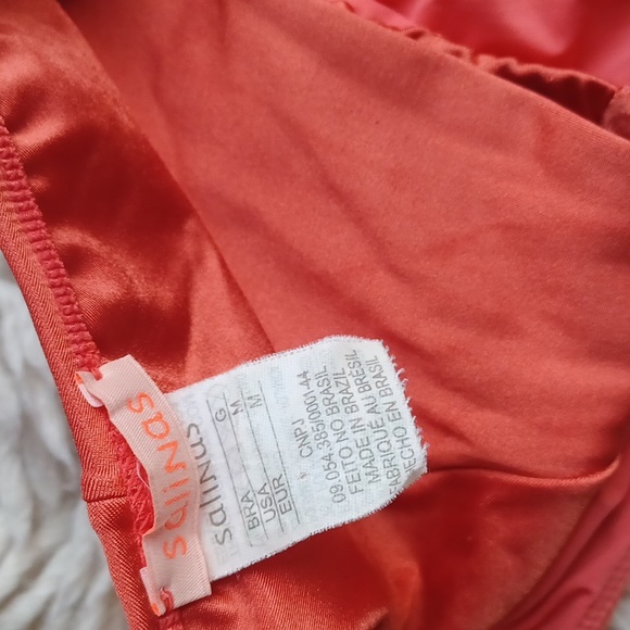 SALINAS bikini - Picture 7 of 16